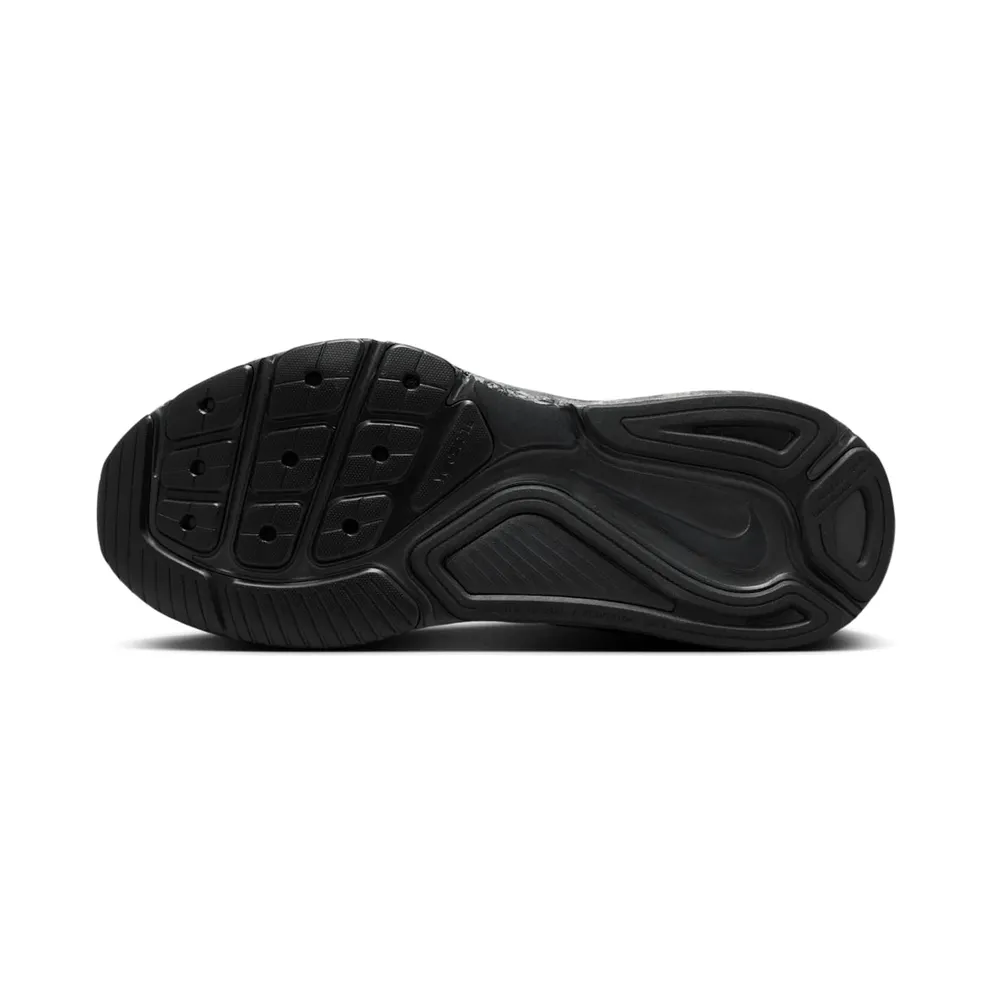 Nike Structure 26 Realtree Camo Black (IF4487-001)