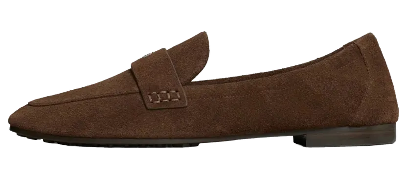 Overige merken sneaker 141183-201
