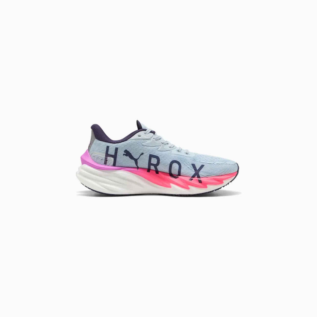 puma-velocity-nitro-4 31291601