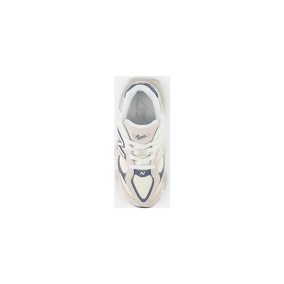 New Balance 9060 Moonrock Linen (PC9060EB)