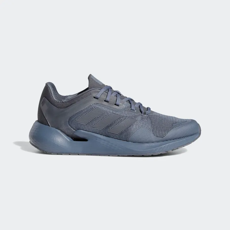 adidas Alphatorsion Onix / Onix / Onix (FX9970)