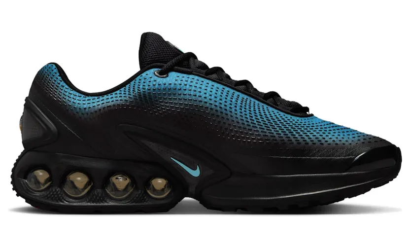 nike-air-max HV2524-001