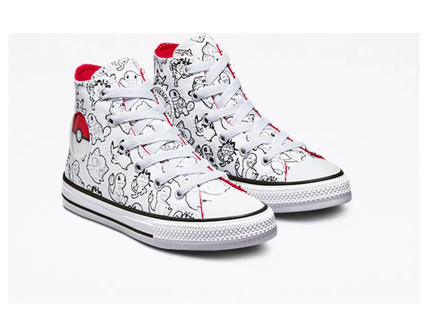 converse-chuck-taylor-all-star A01230C