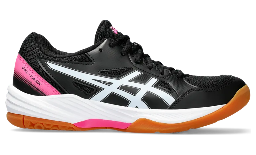 Asics Gel-Task 1072A082.001
