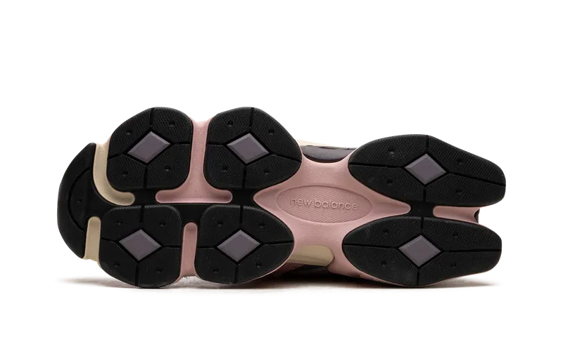 New Balance 9060 “Pink Lavender” (U9060YSO)