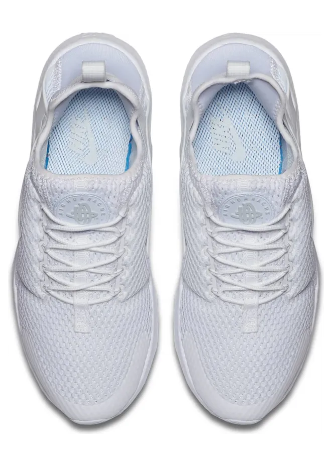 nike-air-huarache 833292-100