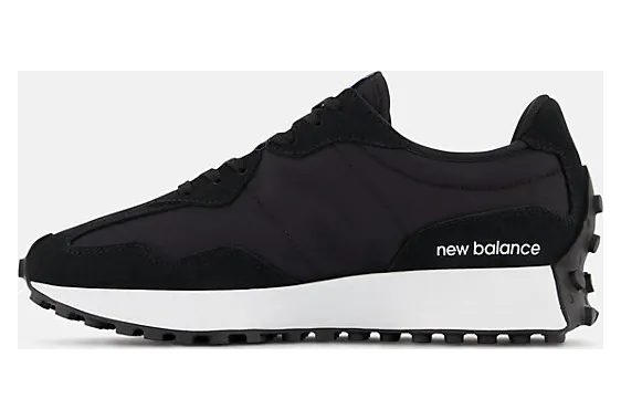 new-balance-327 WS327CPG