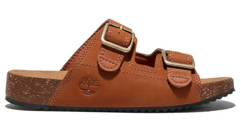 timberland-sneaker A4311F13