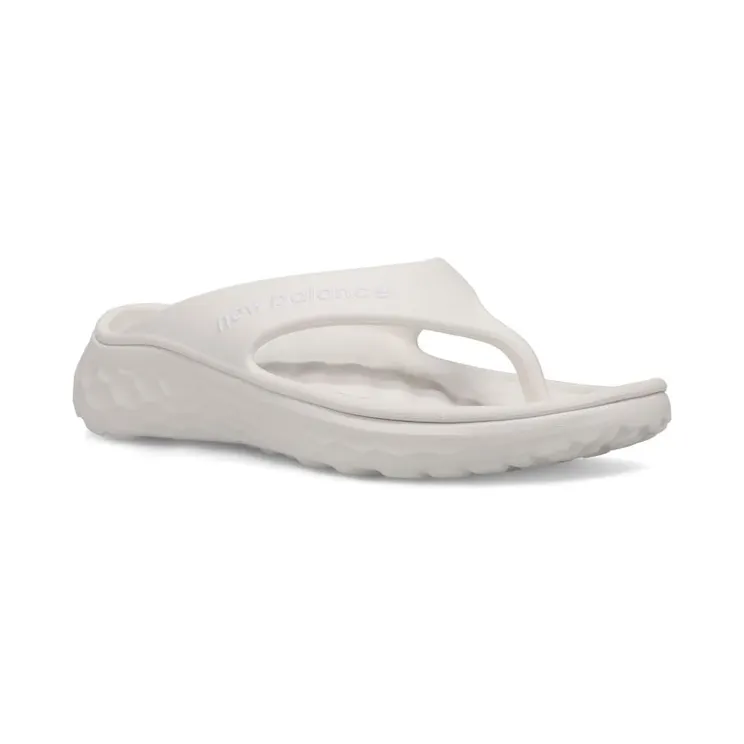 new-balance-fresh-foam SWTFFTB1
