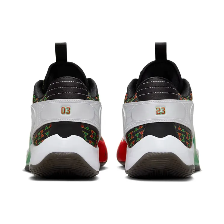 jordan-luka FQ1153-100