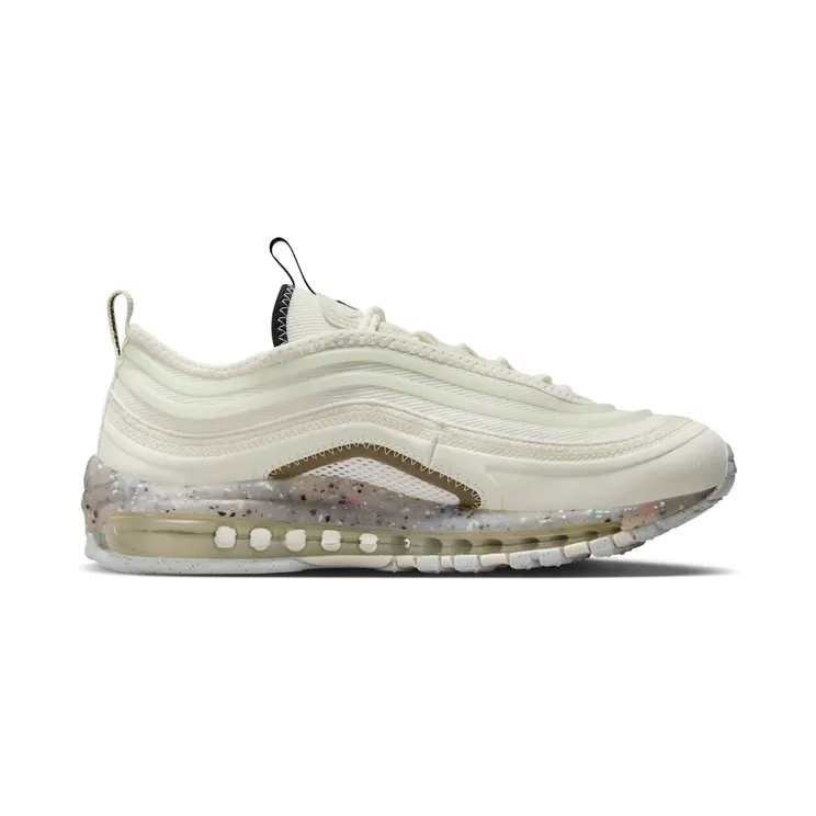 nike-air-max DV7418-101