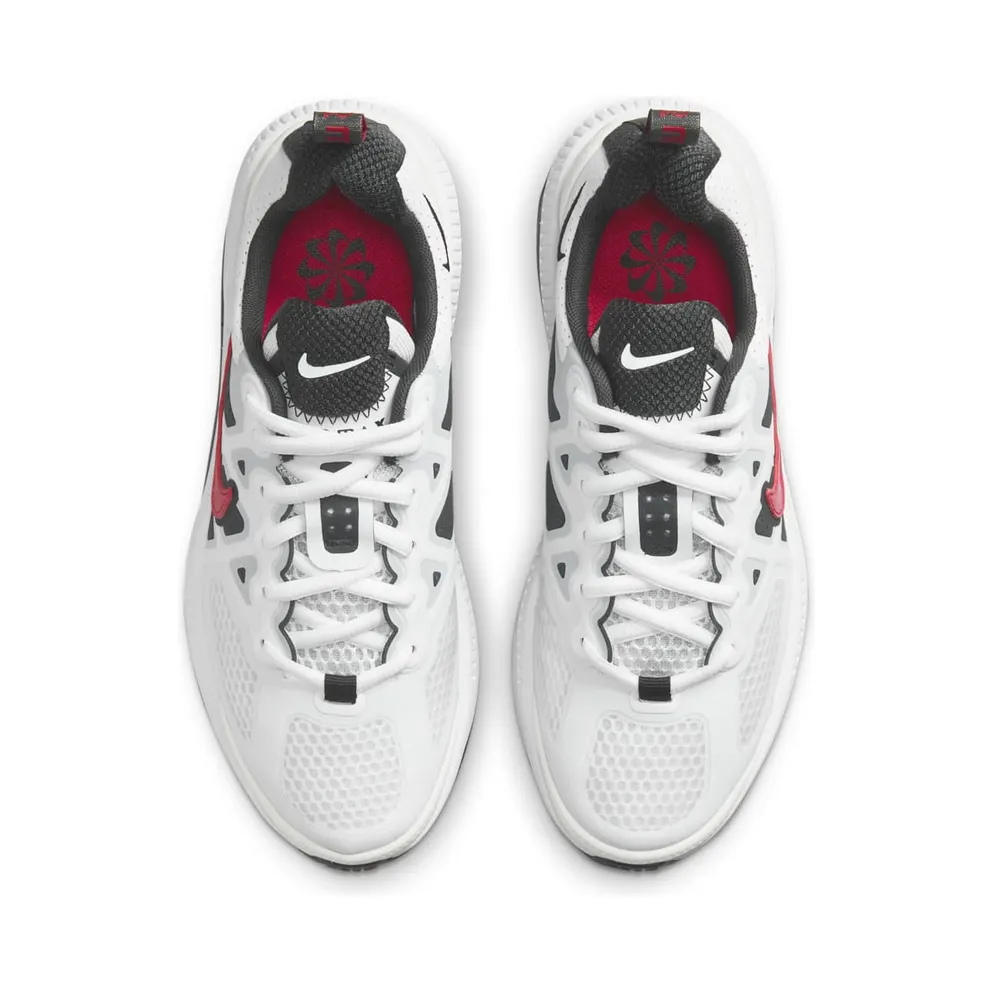 Nike Air Max Genome SEen White (DC9120-100)