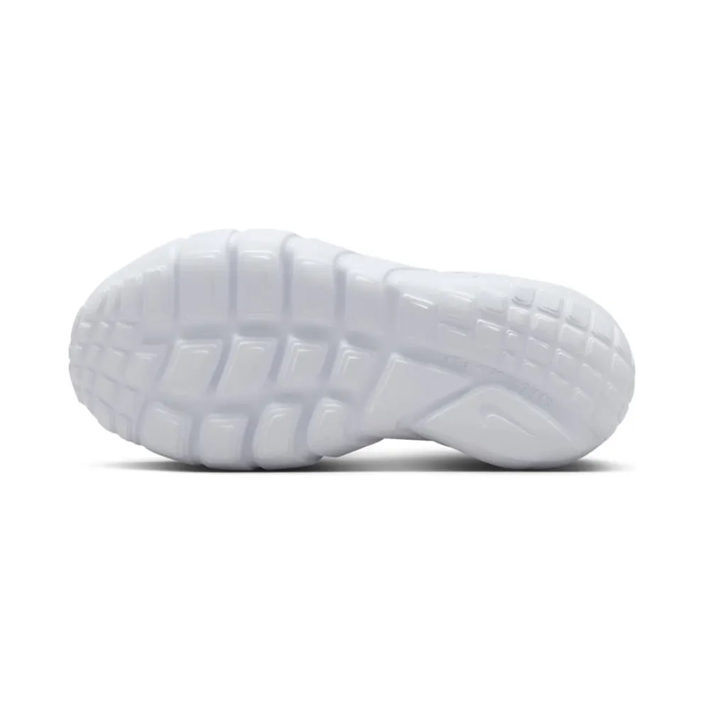 Nike Flex Runner Grey (DJ6040-010)