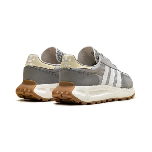 adidas-retropy-e5 GW8261