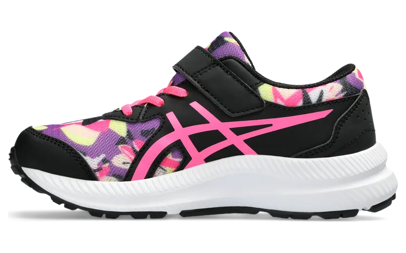 asics-contend 1014A293.006