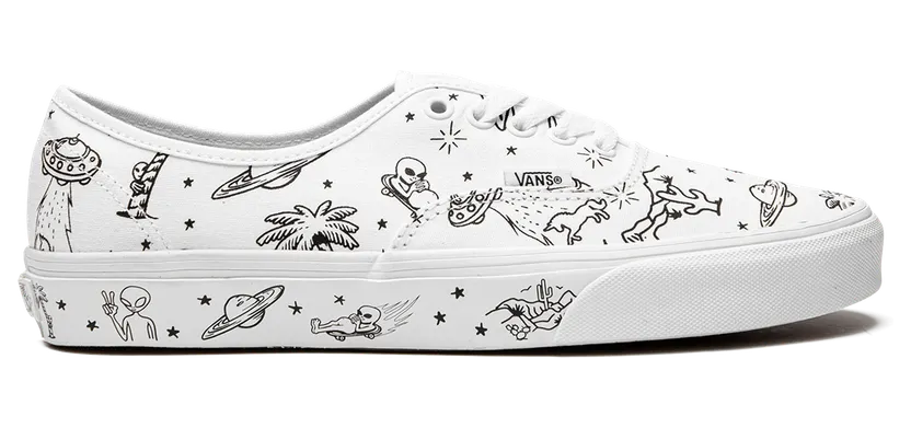 vans-authentic VN0A5JMPWWW