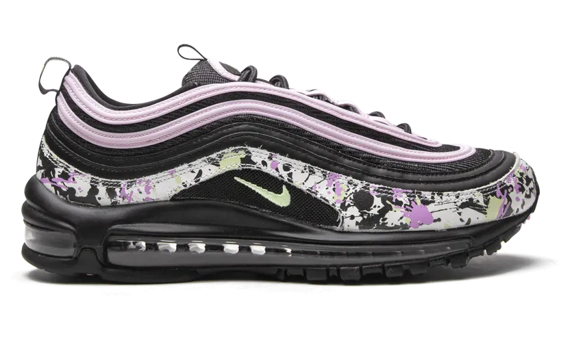 nike-air-max CZ8096-100