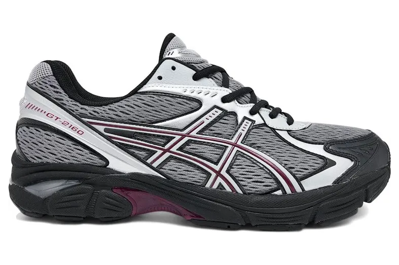 asics-gt-2160 1203A964-020