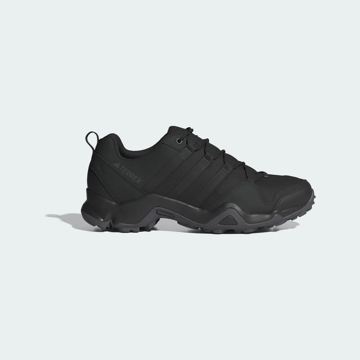 adidas-sneaker IE0814