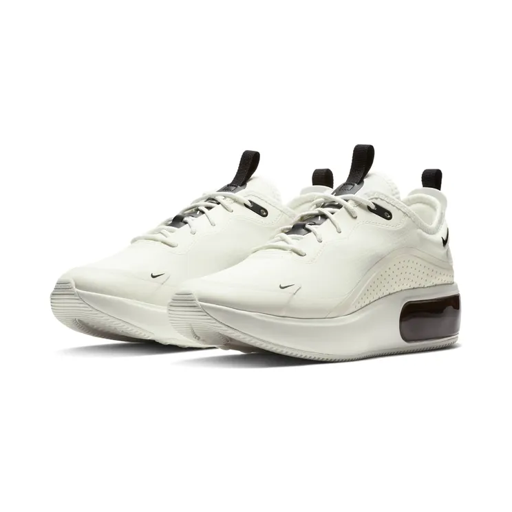 nike-air-max AQ4312-100