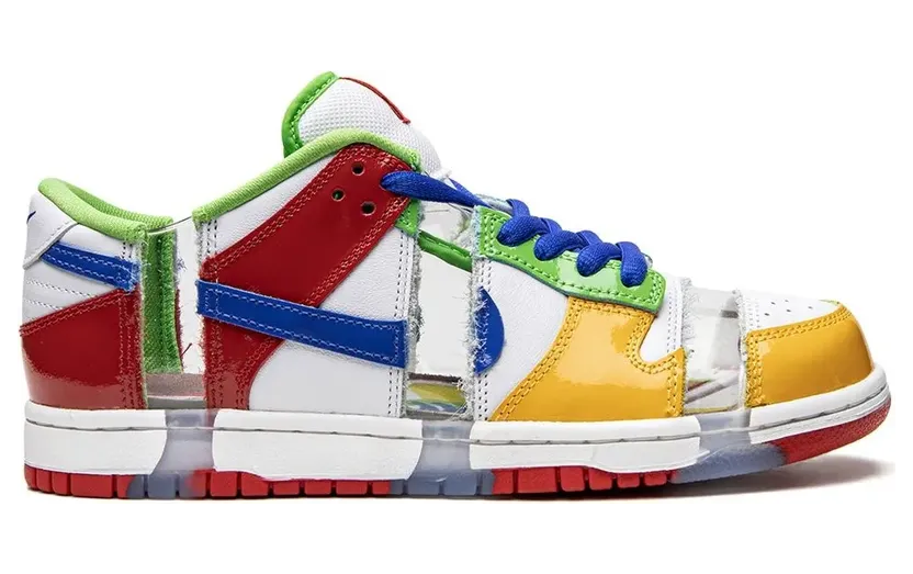 nike-dunk-sb FD8777