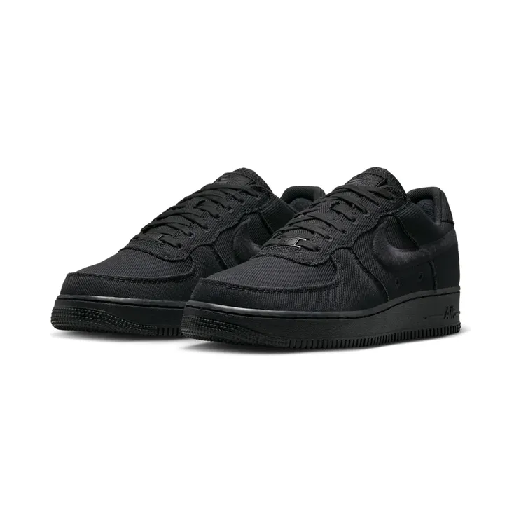 nike-air-force HV1204-002