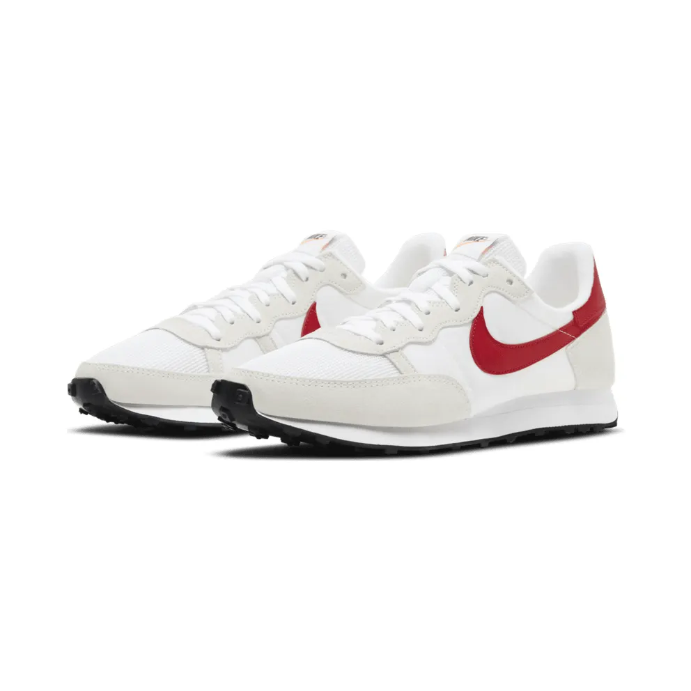 Nike Challenger OG White (CW7645-100)