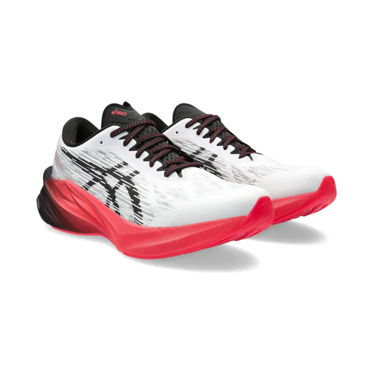 asics-novablast 1011B458.104