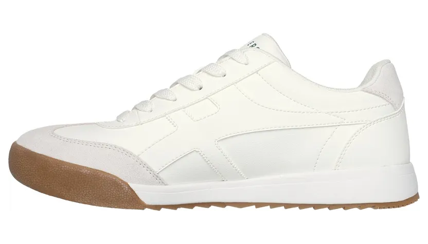 skechers-zinger 183280_WHT