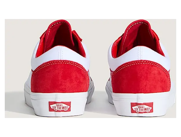 vans-old-skool VN000D9Y6RT