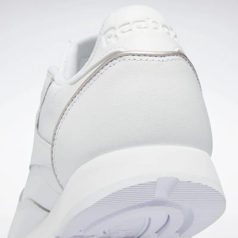 reebok-classic-leather G55153