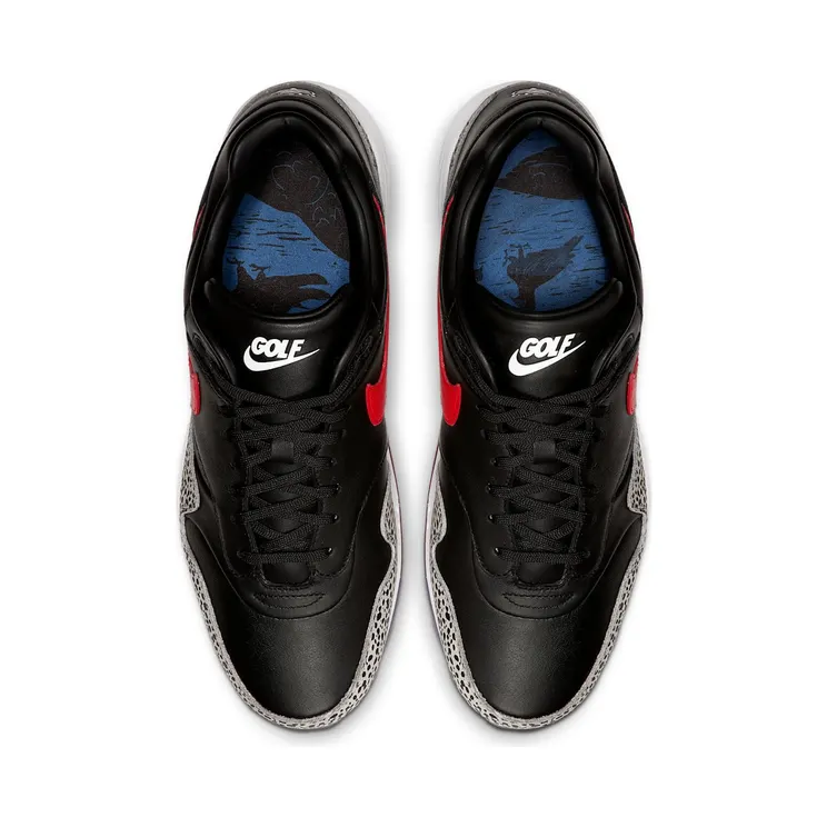 nike-air-max BQ4804-002