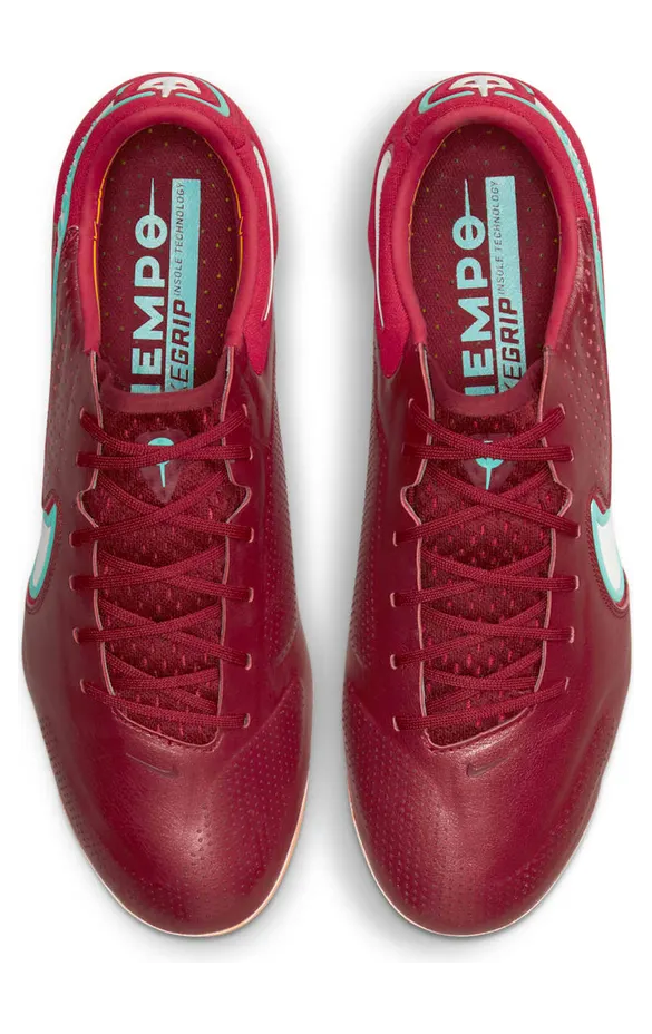 nike-legend CZ8482-616