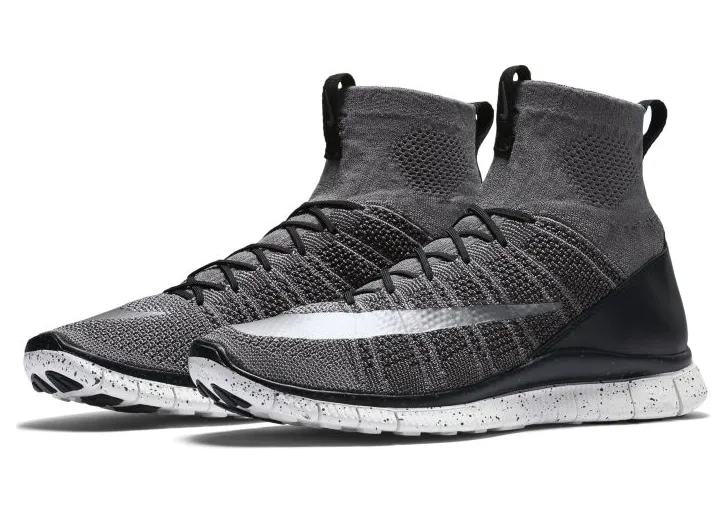 nike-free 805554-004