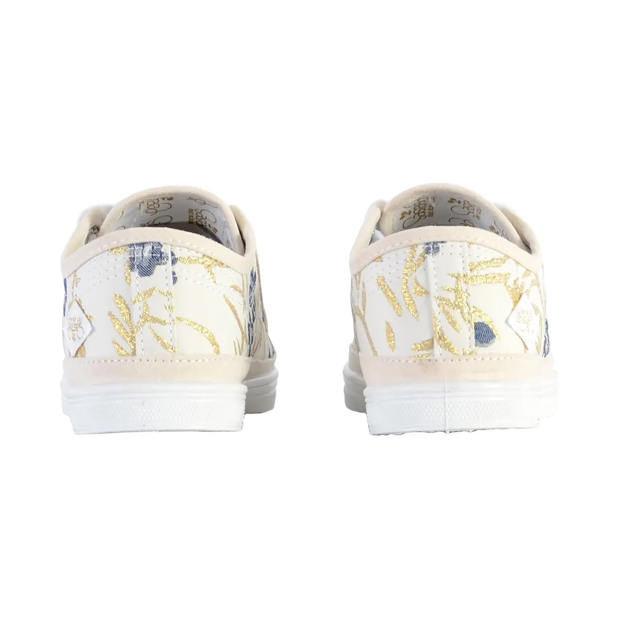 le-temps-des-cerises-sneaker LTCBASIC02CHIBA