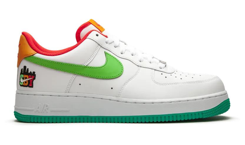 nike-air-force CQ7506-146