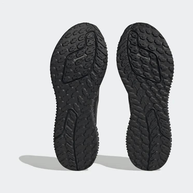 adidas-4dfwd HP3205