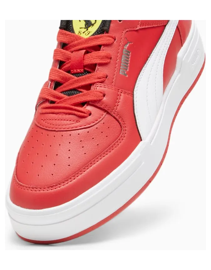 puma-ferrari 308066-02
