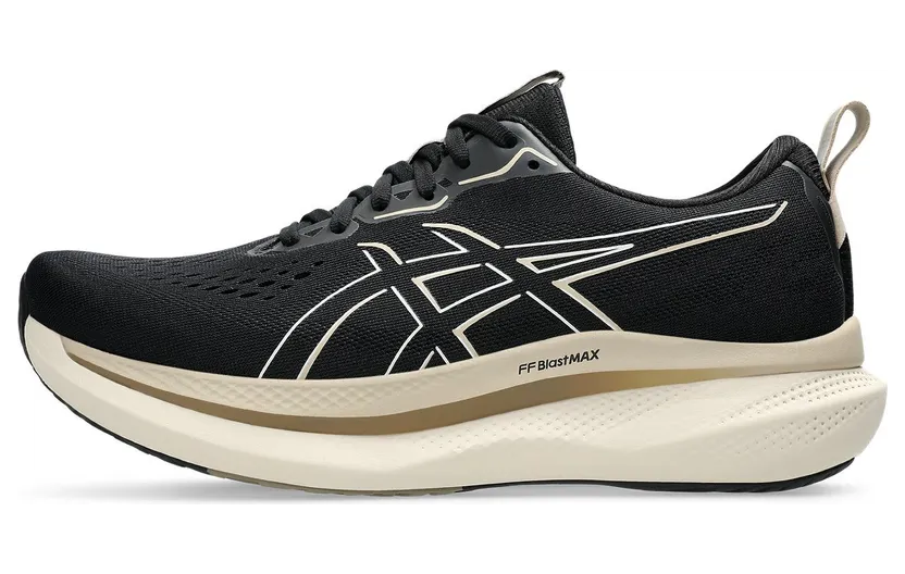 asics-glideride-max 1011B891-001