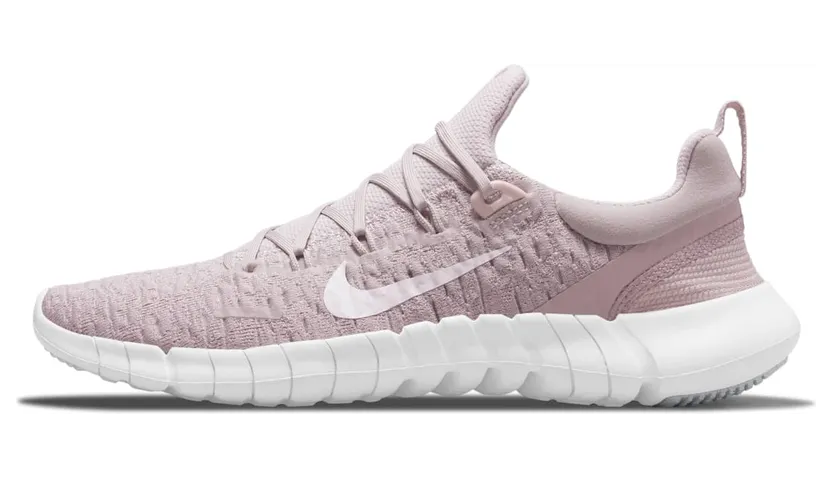 nike-free CZ1891-004