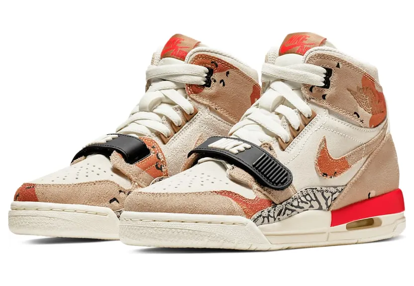 air-jordan-31 AT4040-126