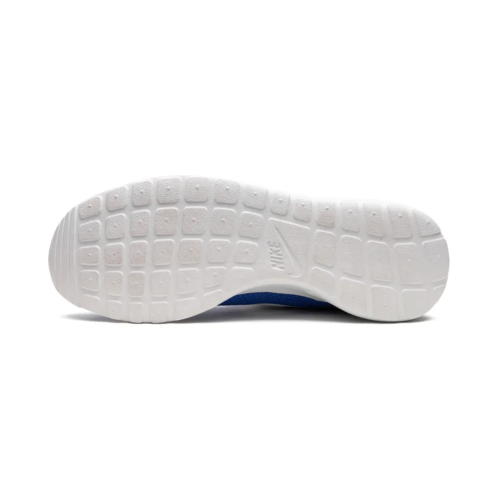 Nike Roshe One “Hyper Cobalt” (511881-402)