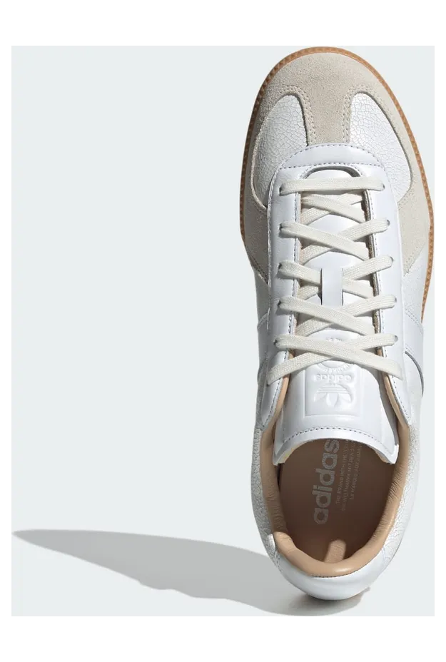 adidas-bw JH7834