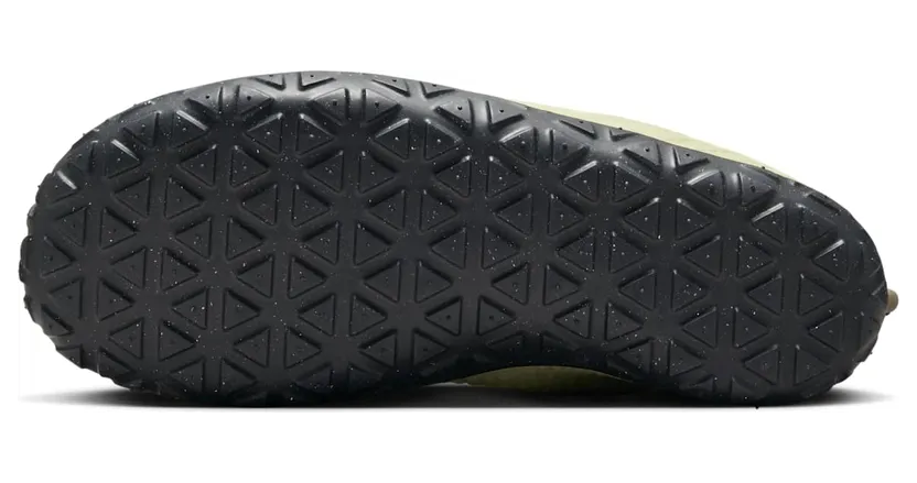 nike-acg FV4571-300
