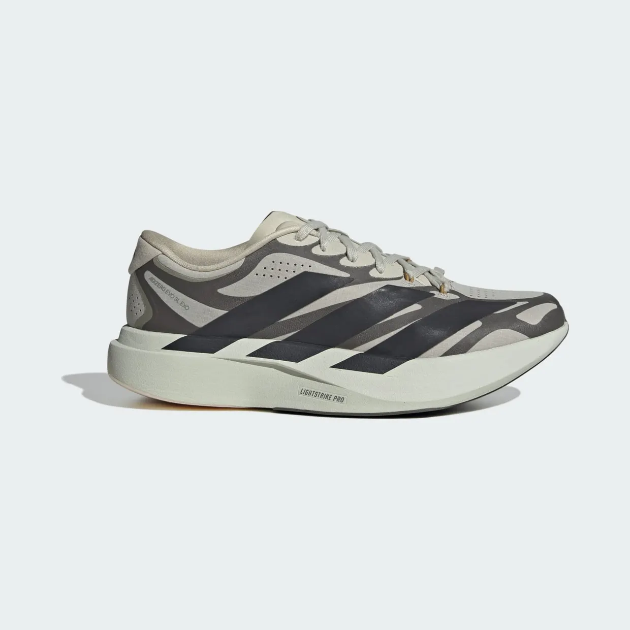 adidas-adizero KI4771