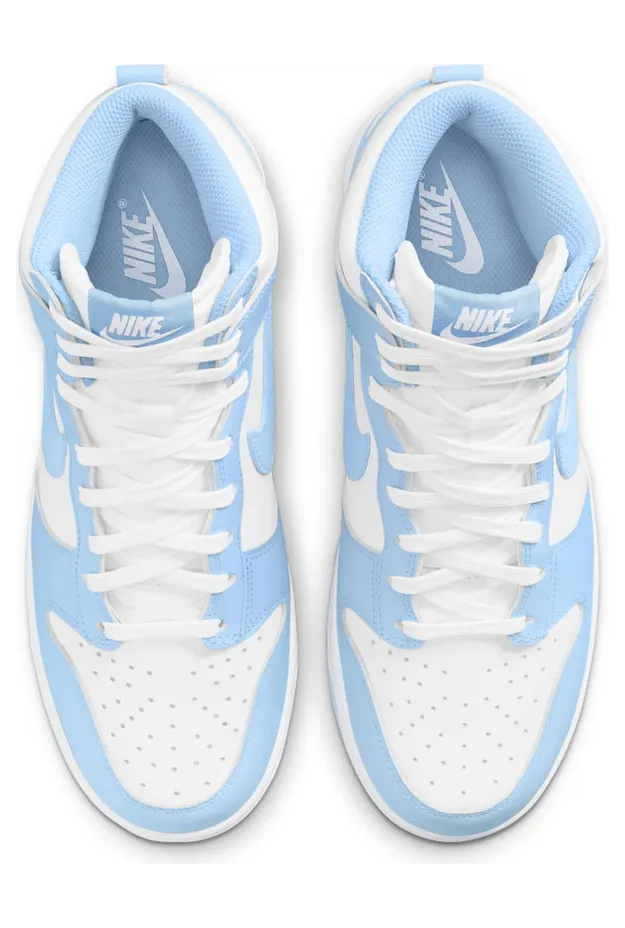 Nike Dunk High Aluminum: het ijsblauw dat je hele outfit optilt (4)