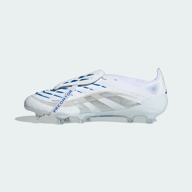adidas Predator Elite Foldover Tongue FG Polar Victory Pack (ID8965)