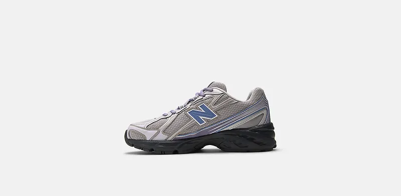 New Balance 740 “Truffle Salt Fairweather Blue” (G7406WY)