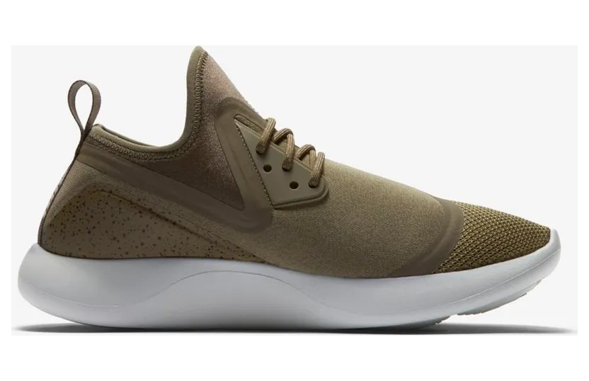 nike-lunarcharge 923620-200
