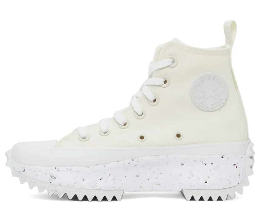 converse-run-star 171575C